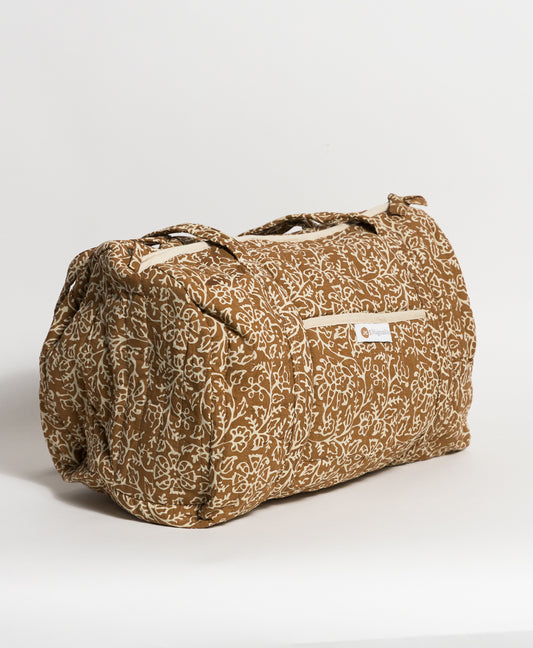 Bolso Xime