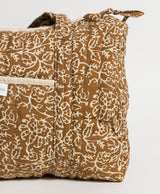 Bolso Xime