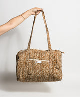 Bolso Xime