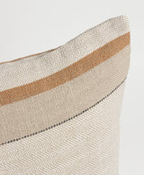 Cojín Rectangular Brown
