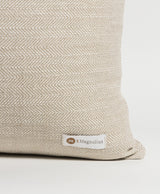 Cojín Rectangular Brown