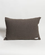 Cojín Rectangular Grey