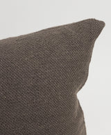 Cojín Rectangular Grey