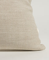 Cojín Rectangular Olive