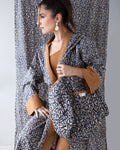 Kimono Manu