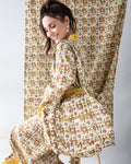 Kimono Molly