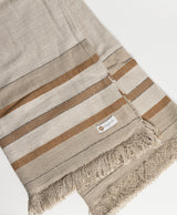 Manta Brown