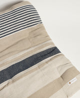 Piecera Blue