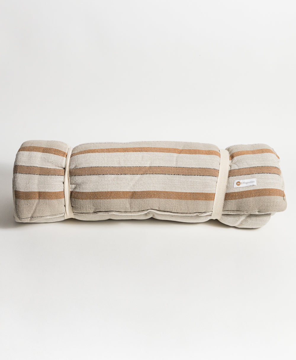 Piecera Brown