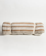 Piecera Brown