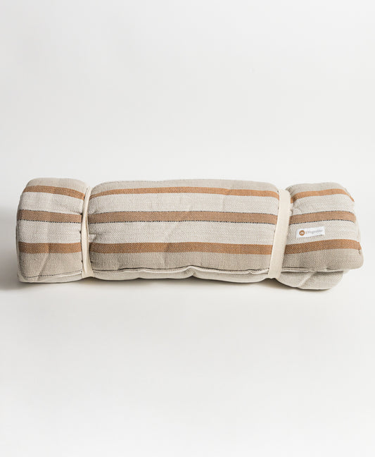 Piecera Brown