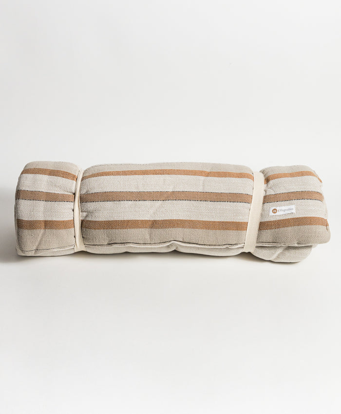 Piecera Brown