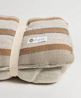 Piecera Brown