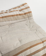 Piecera Brown