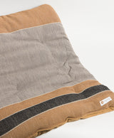 Piecera Grey