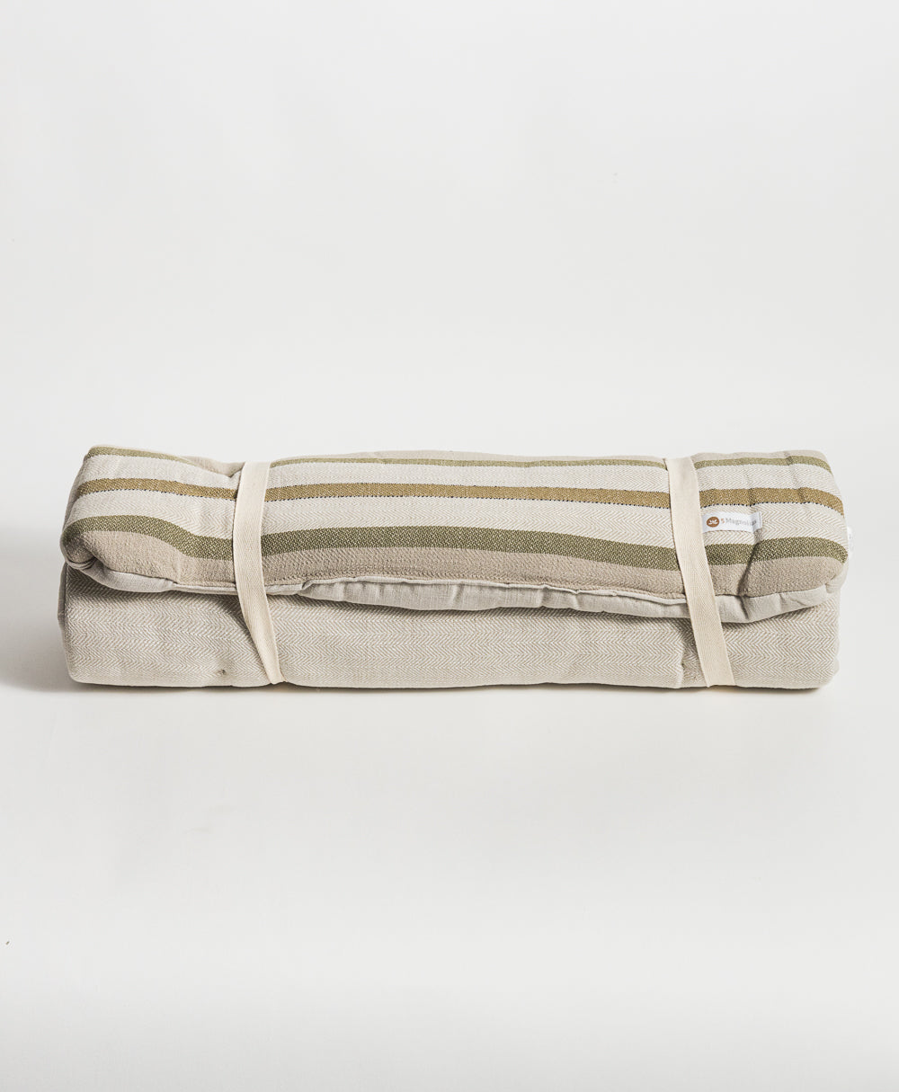 Piecera Olive