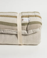 Piecera Olive