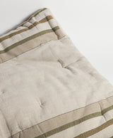 Piecera Olive