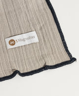 Servilletas Grey