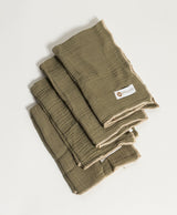 Servilletas Green