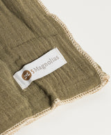 Servilletas Green