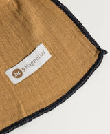 Servilletas Orange