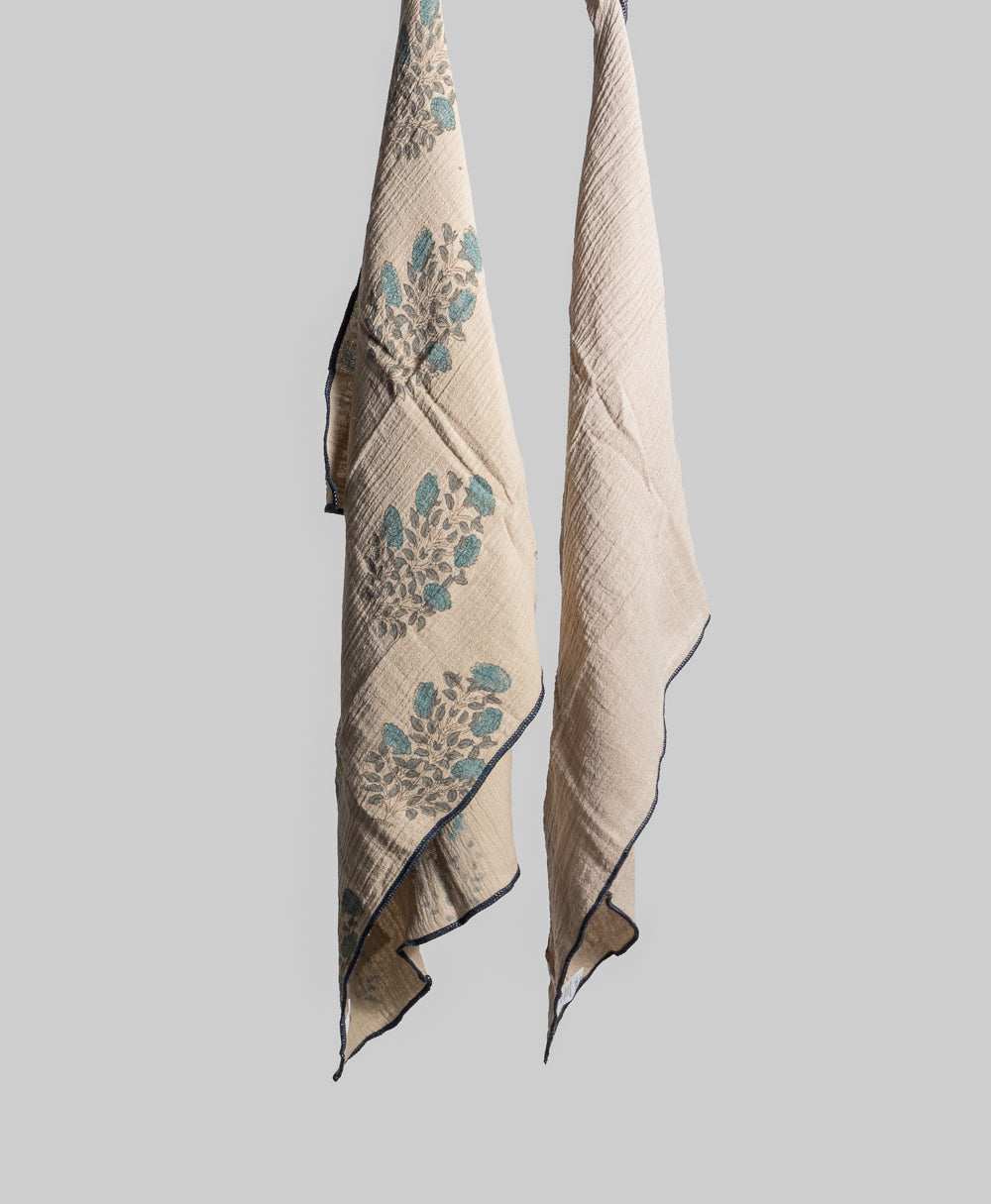 Set Repasador Aura