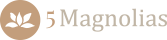 5Magnolias 